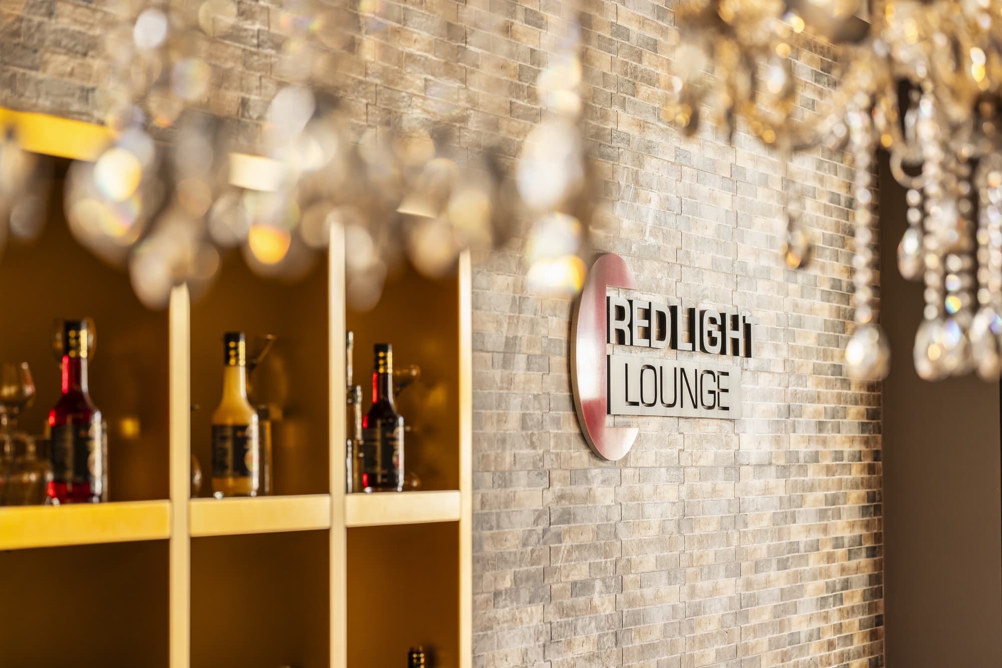 Seaden Valentine Resort & Spa adult only+16, Bar