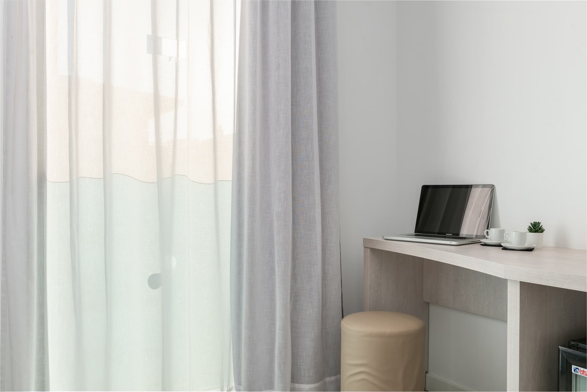 Llaut Boutique Hotel, Room