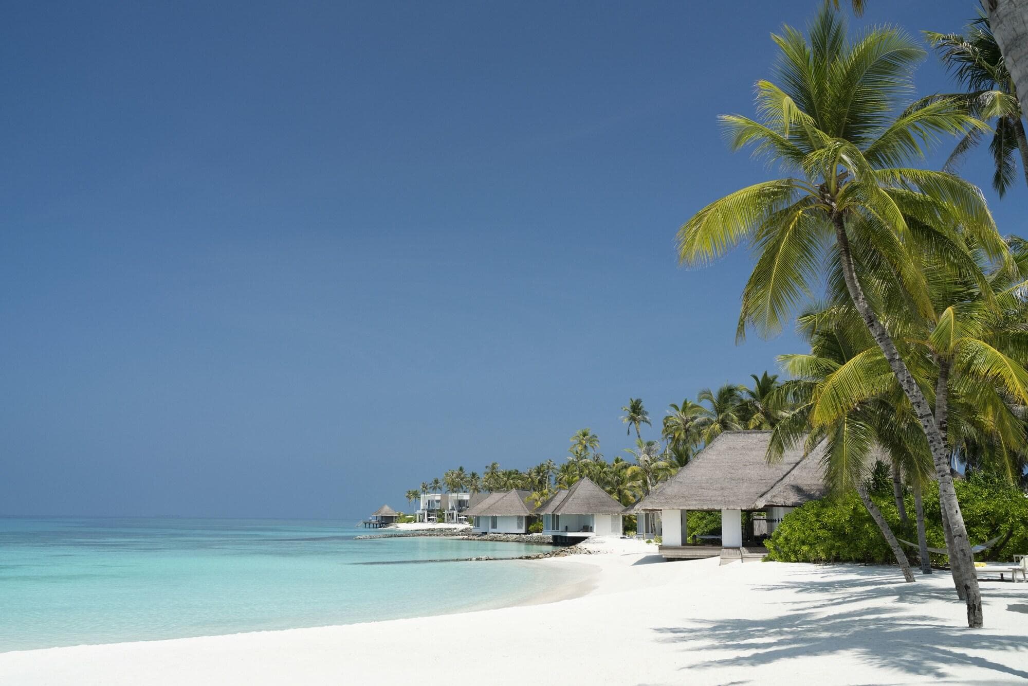 Cheval Blanc Randheli, Sports and Entertainment