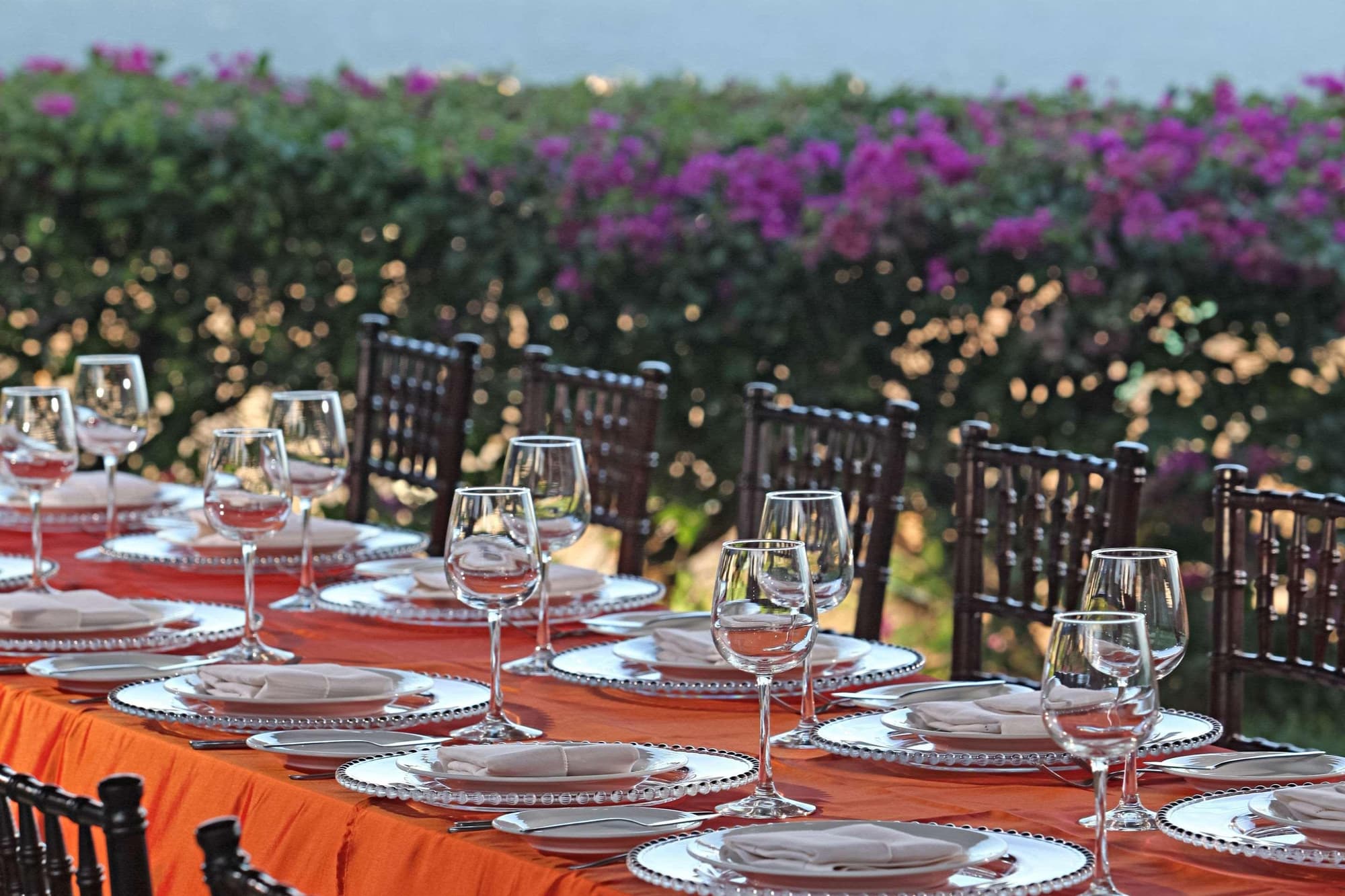 Comfort Inn Real La Union, Conferences