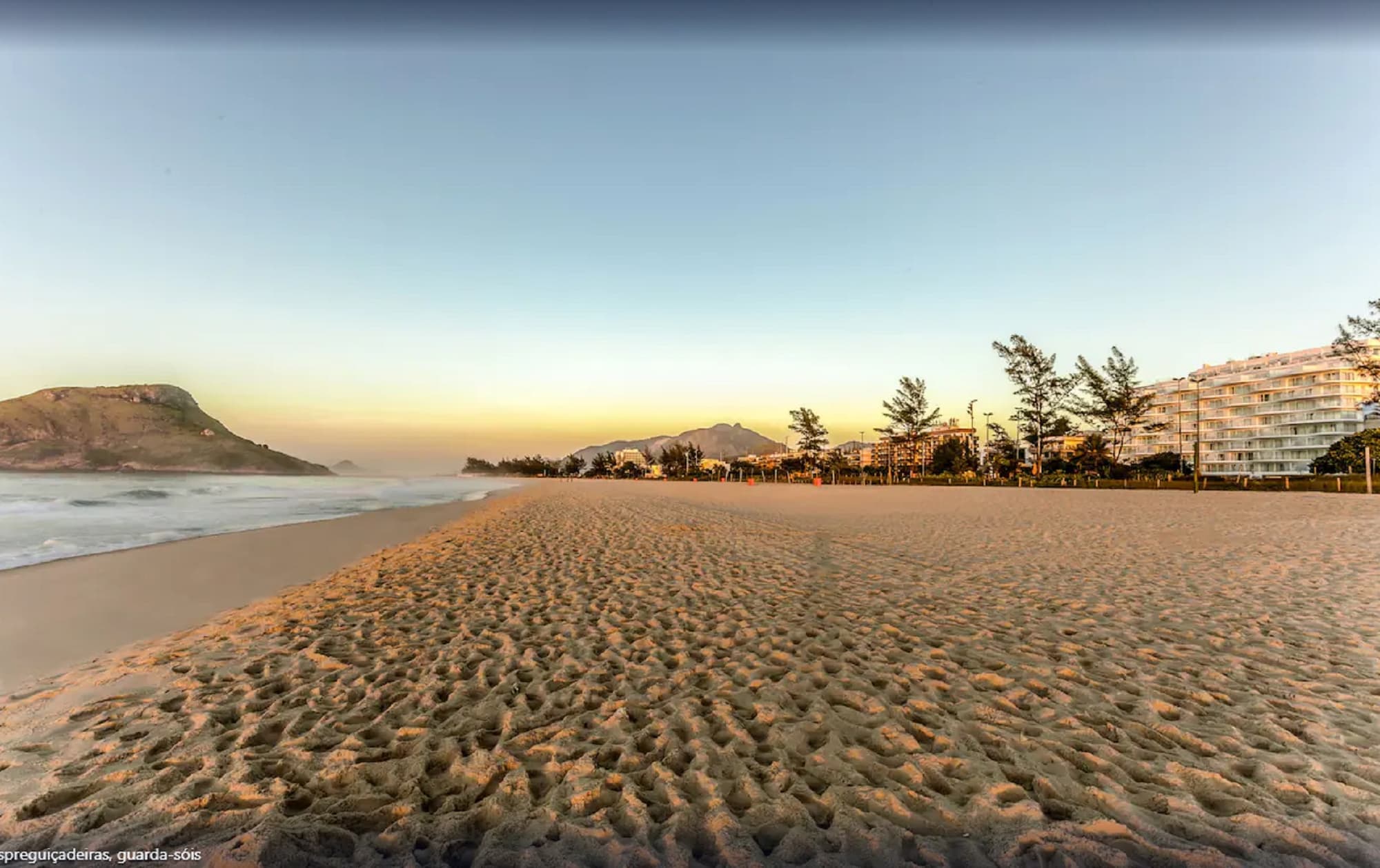 CDesign Hotel, General view