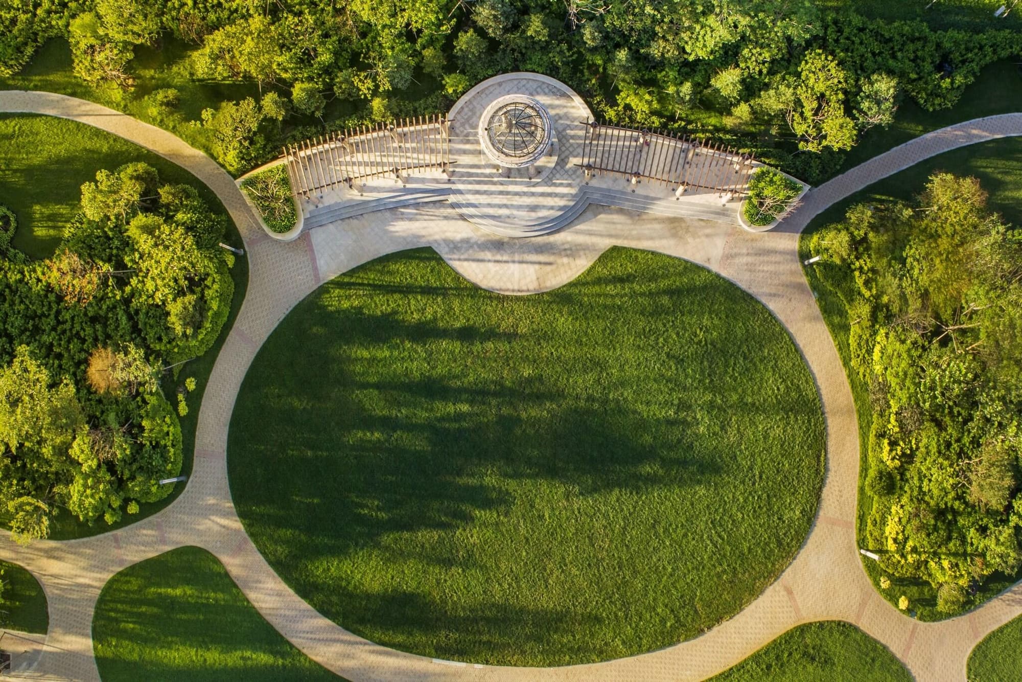 JW Marriott Hotel Harbin River North, General view