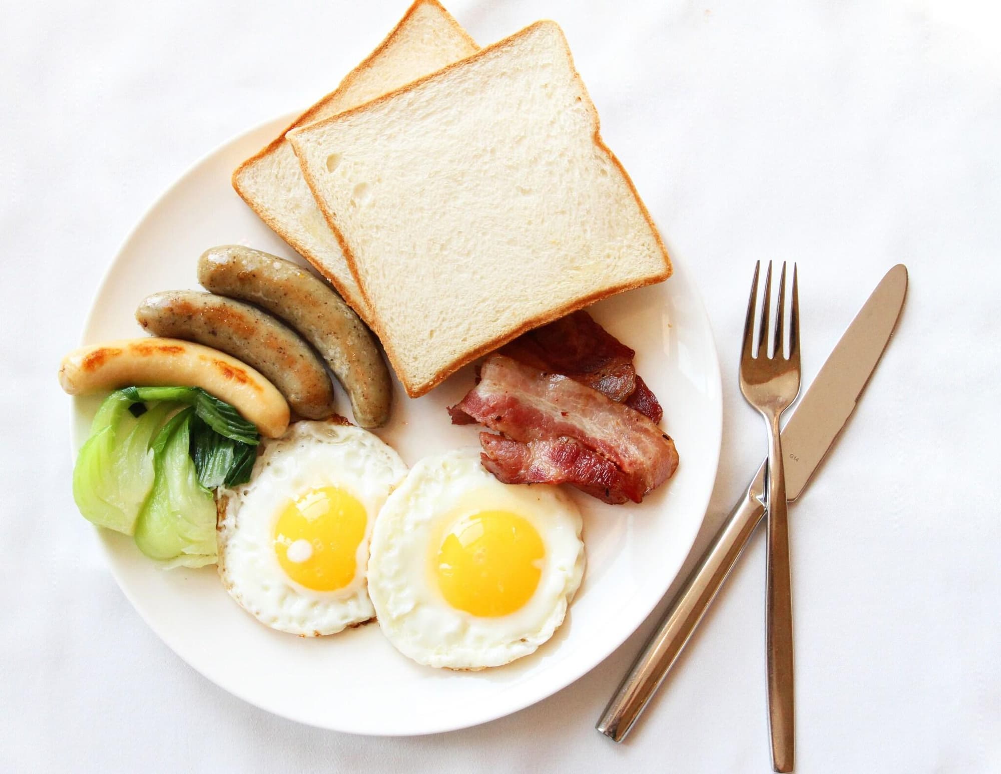 JW Marriott Hotel Harbin River North, Restaurant