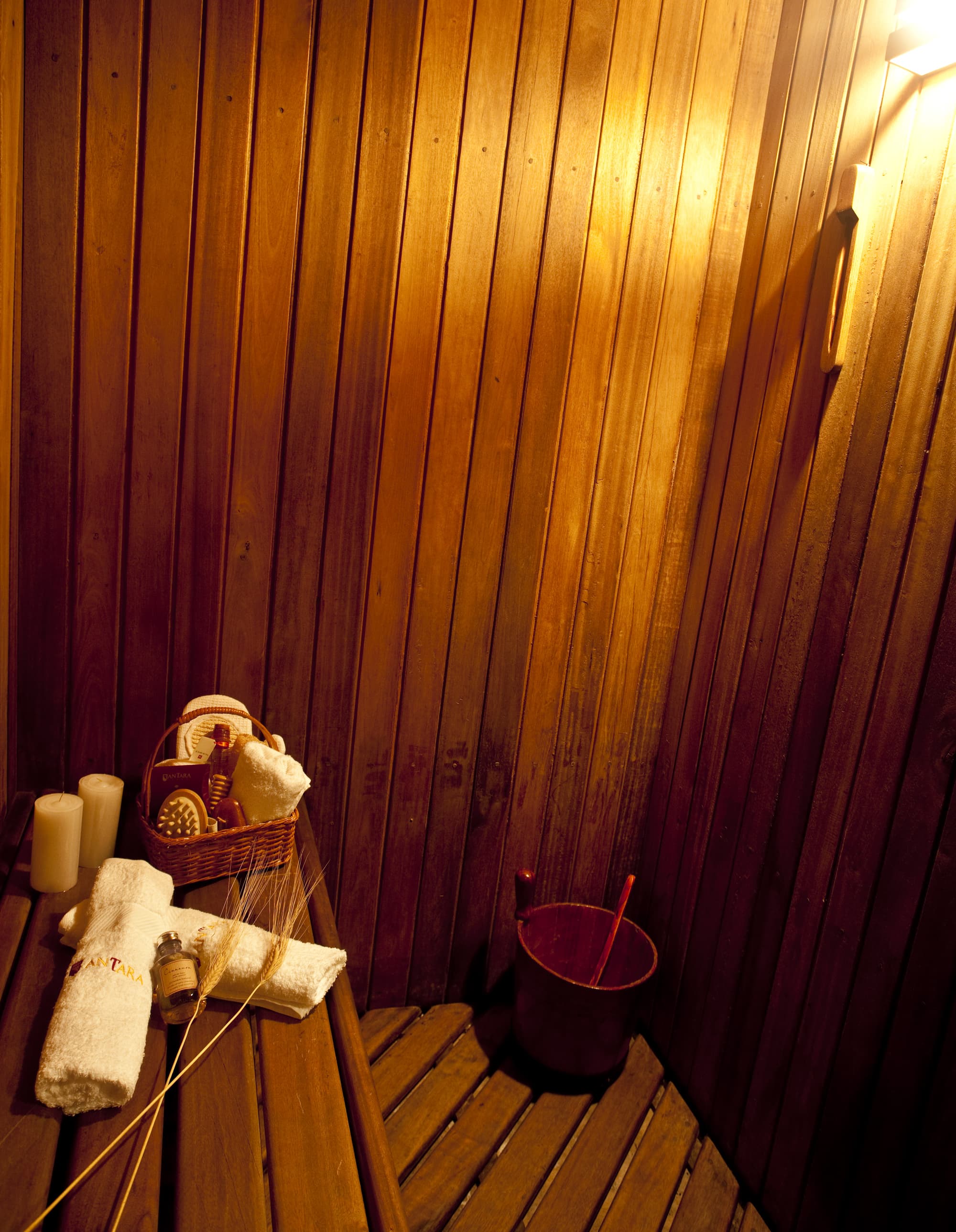 Antara Hotel & Suites - Miraflores, Room