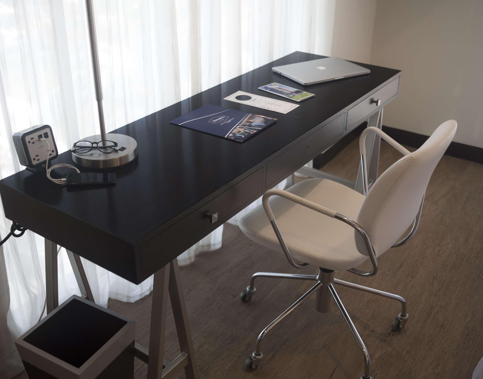 Hampton by Hilton Santa Cruz/Equipetrol, Bolivia, Room