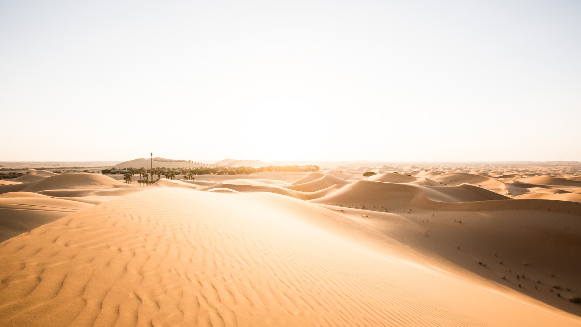 Telal Resort Al Ain, General view