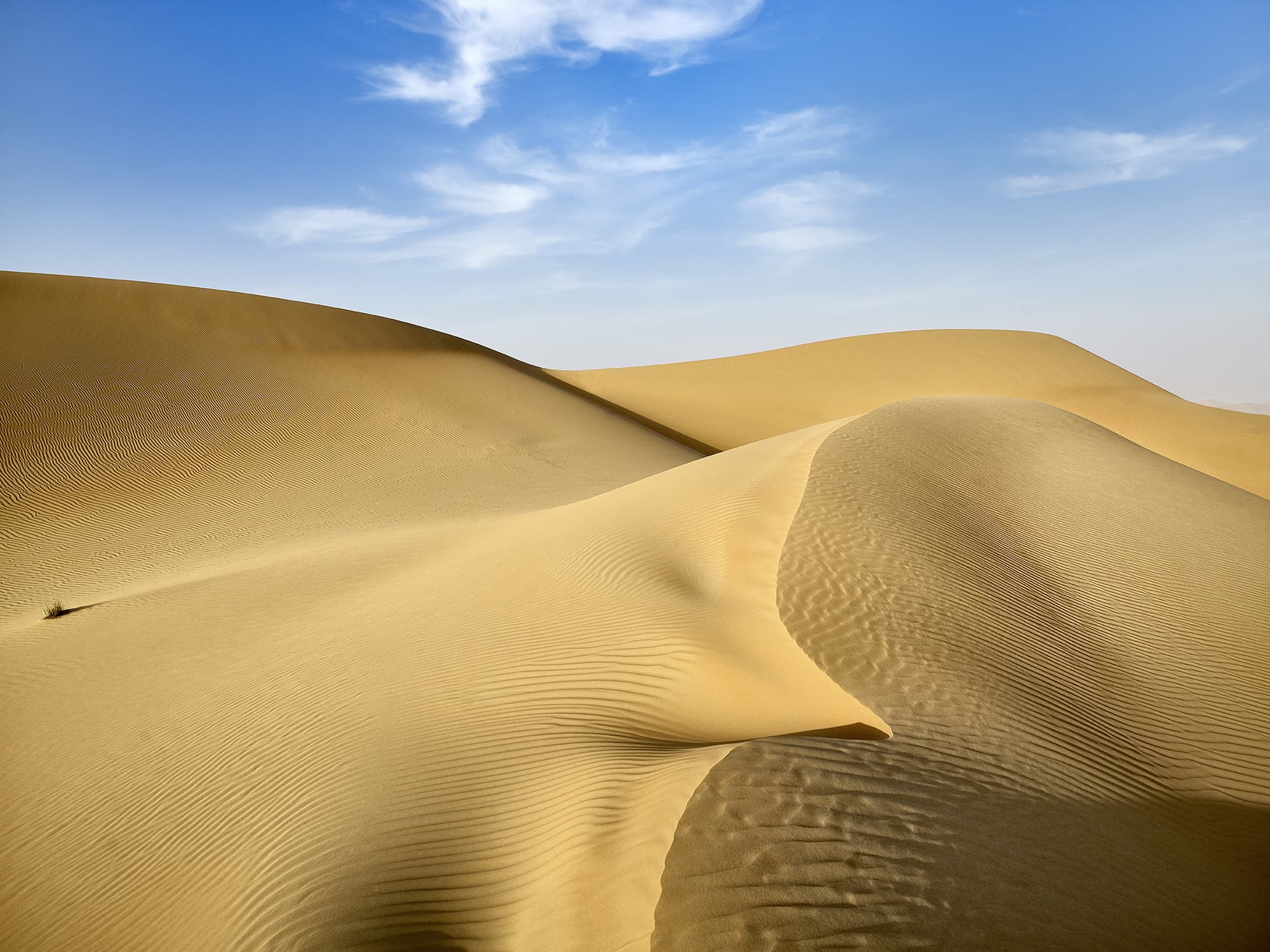Telal Resort Al Ain, General view