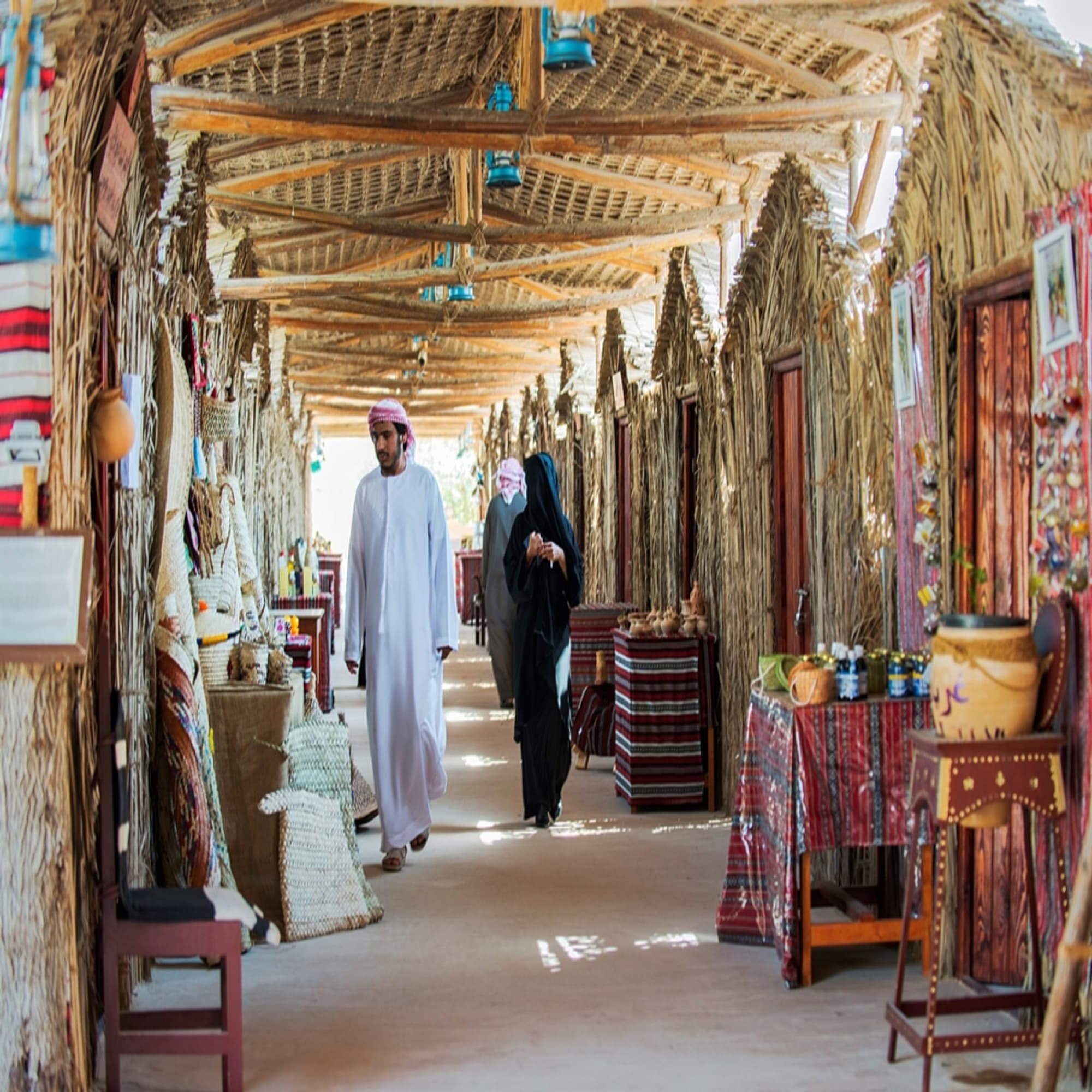 Telal Resort Al Ain, Sports and Entertainment