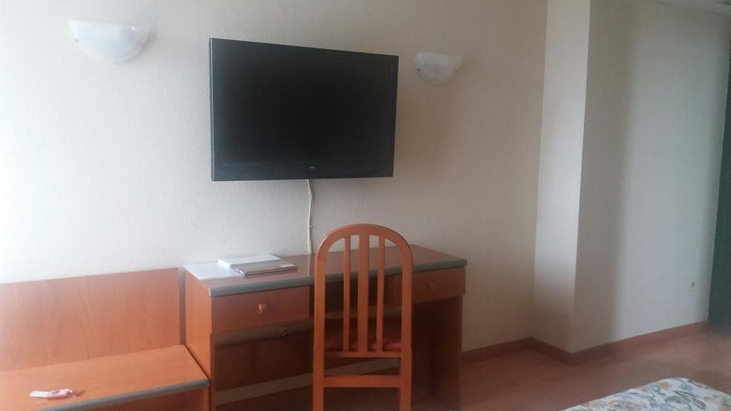 Miralcampo, General view