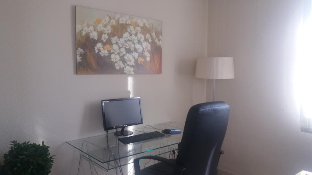 Miralcampo, General view