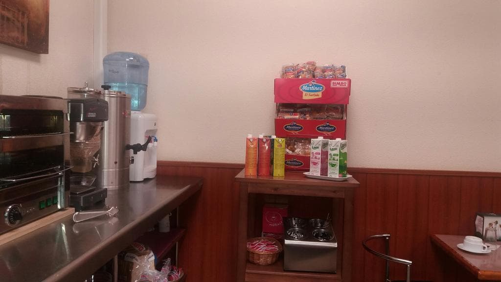 Miralcampo, General view