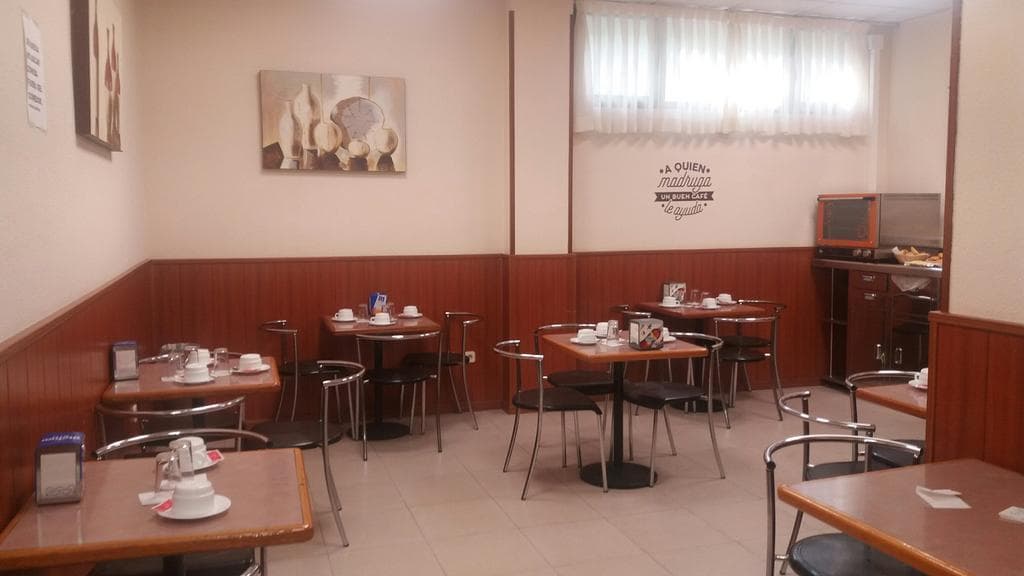 Miralcampo, General view