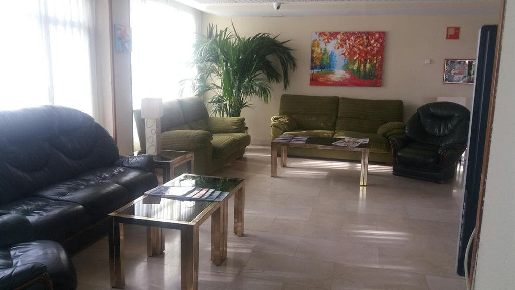 Miralcampo, General view