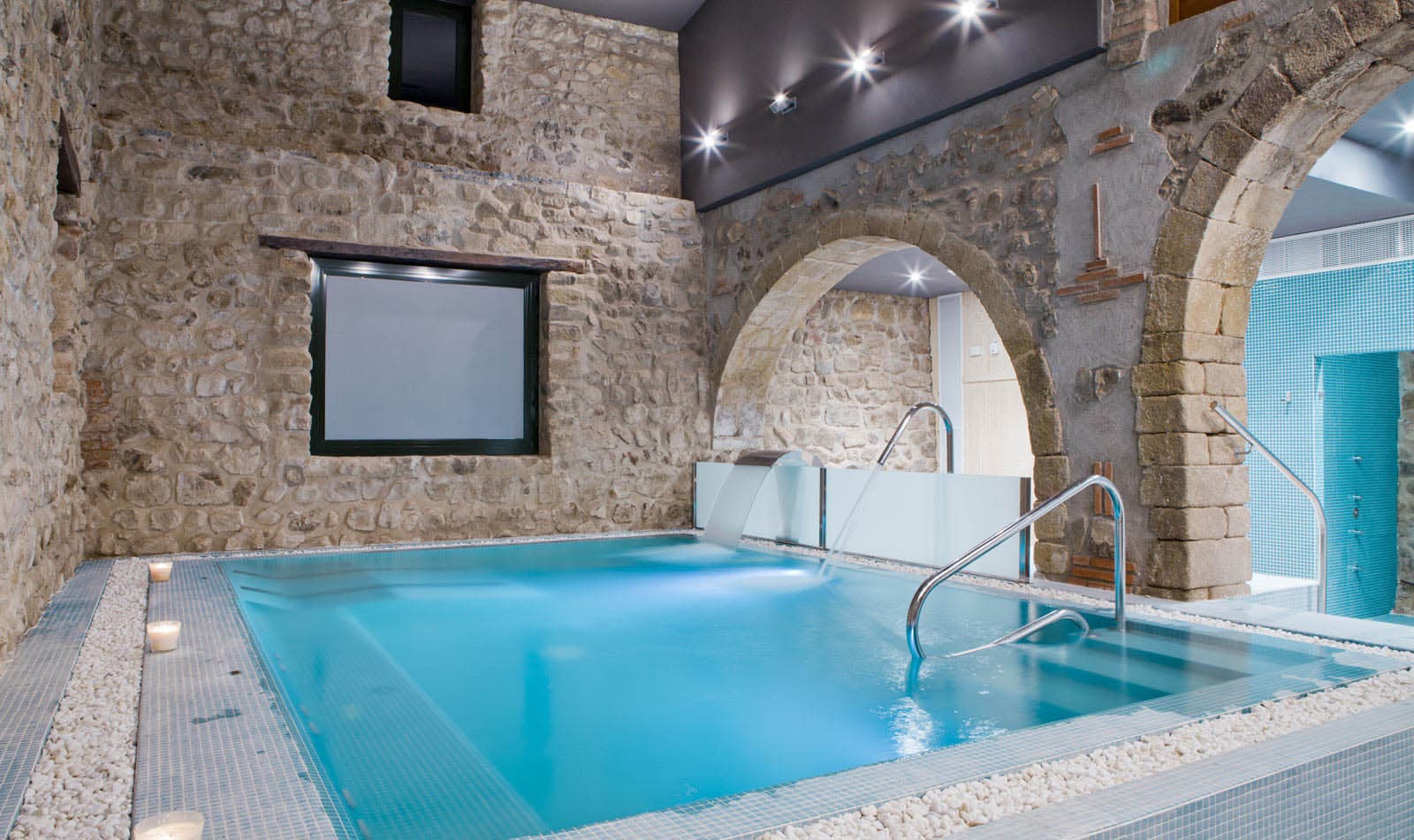 Hotel Can Galvany, Sports and Entertainment