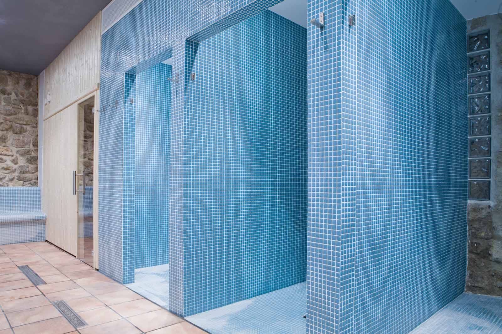 Hotel Can Galvany, Sports and Entertainment