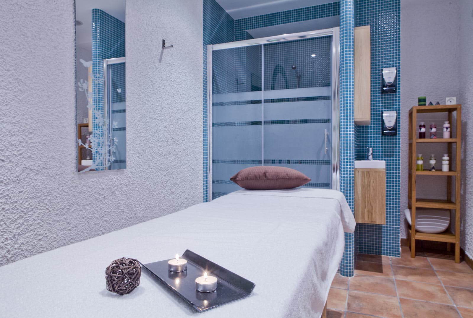 Hotel Can Galvany, Sports and Entertainment