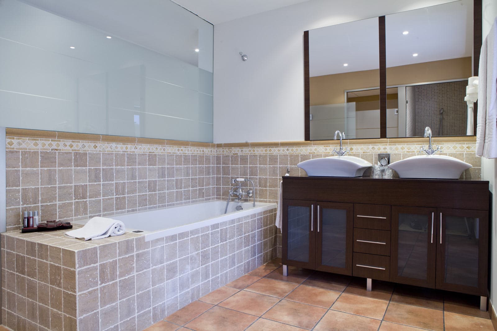 Hotel Can Galvany, Room