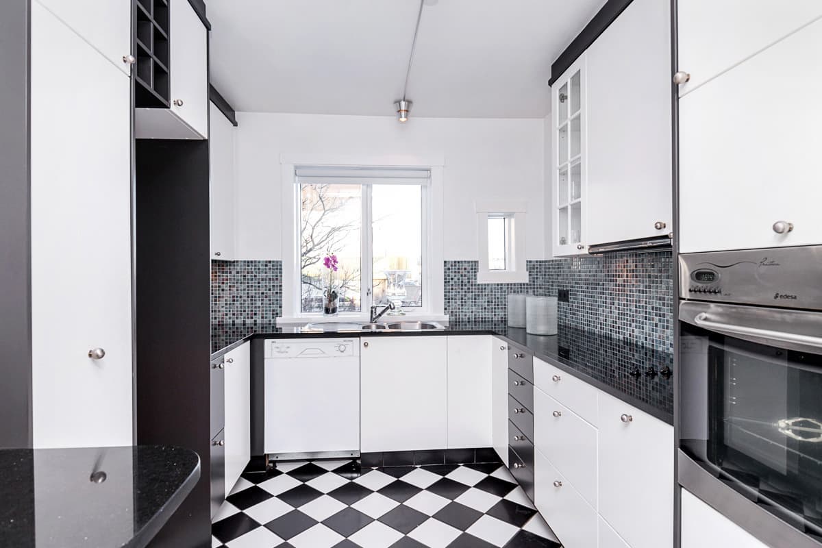 Freyja Guesthouse & Suites, Room