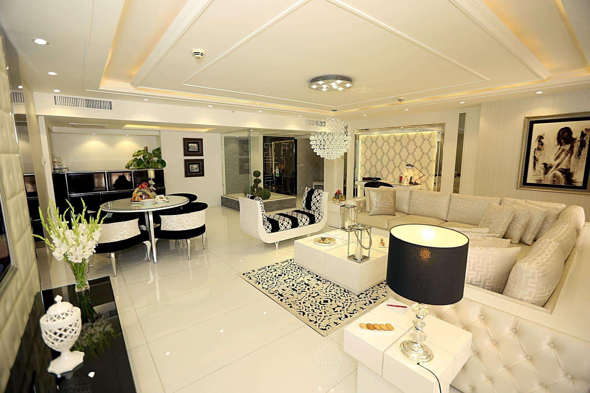 Ramada By Wyndham Multan, Room