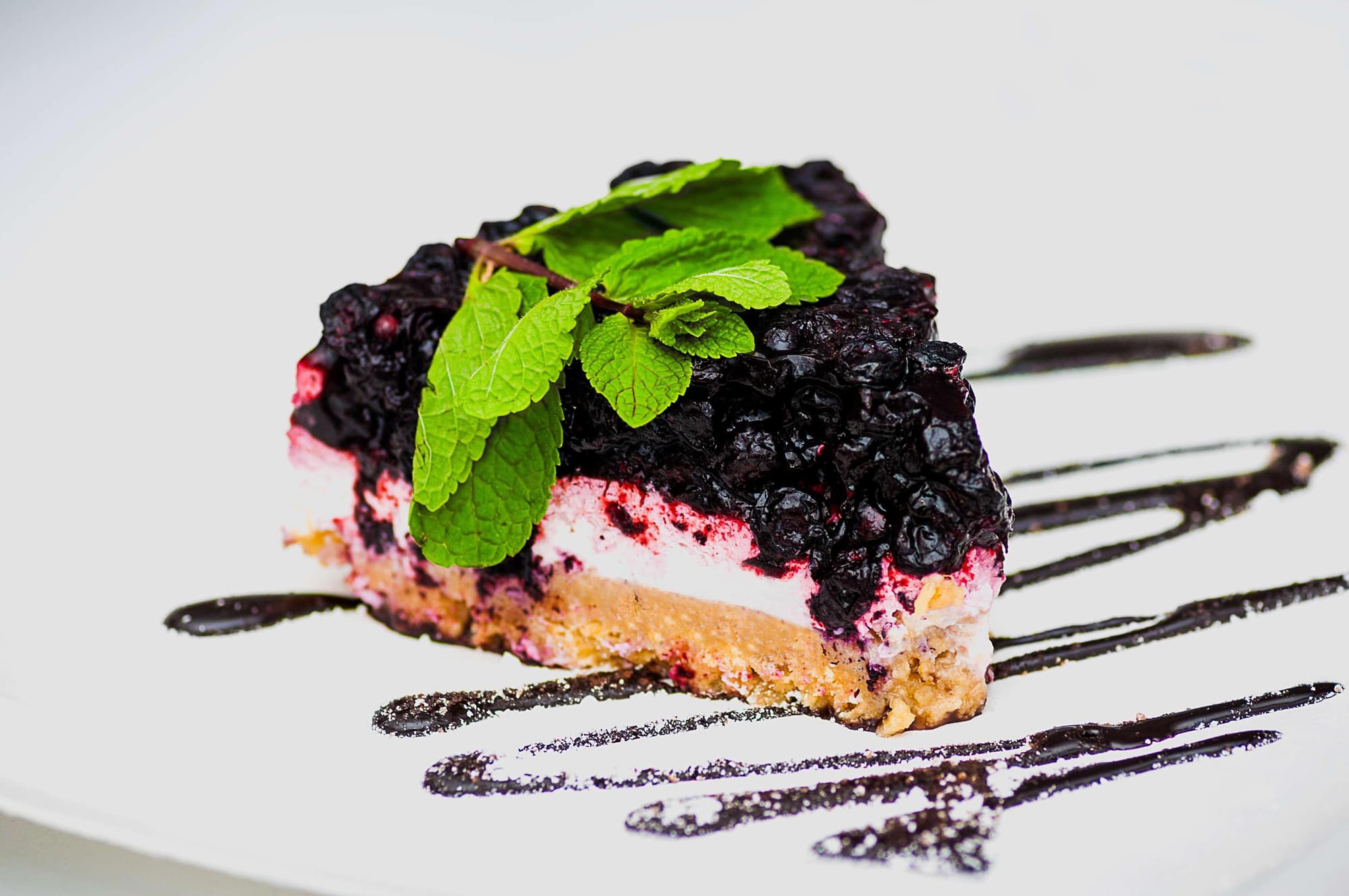 Golden Tulip Downtown Abu Dhabi, Bar