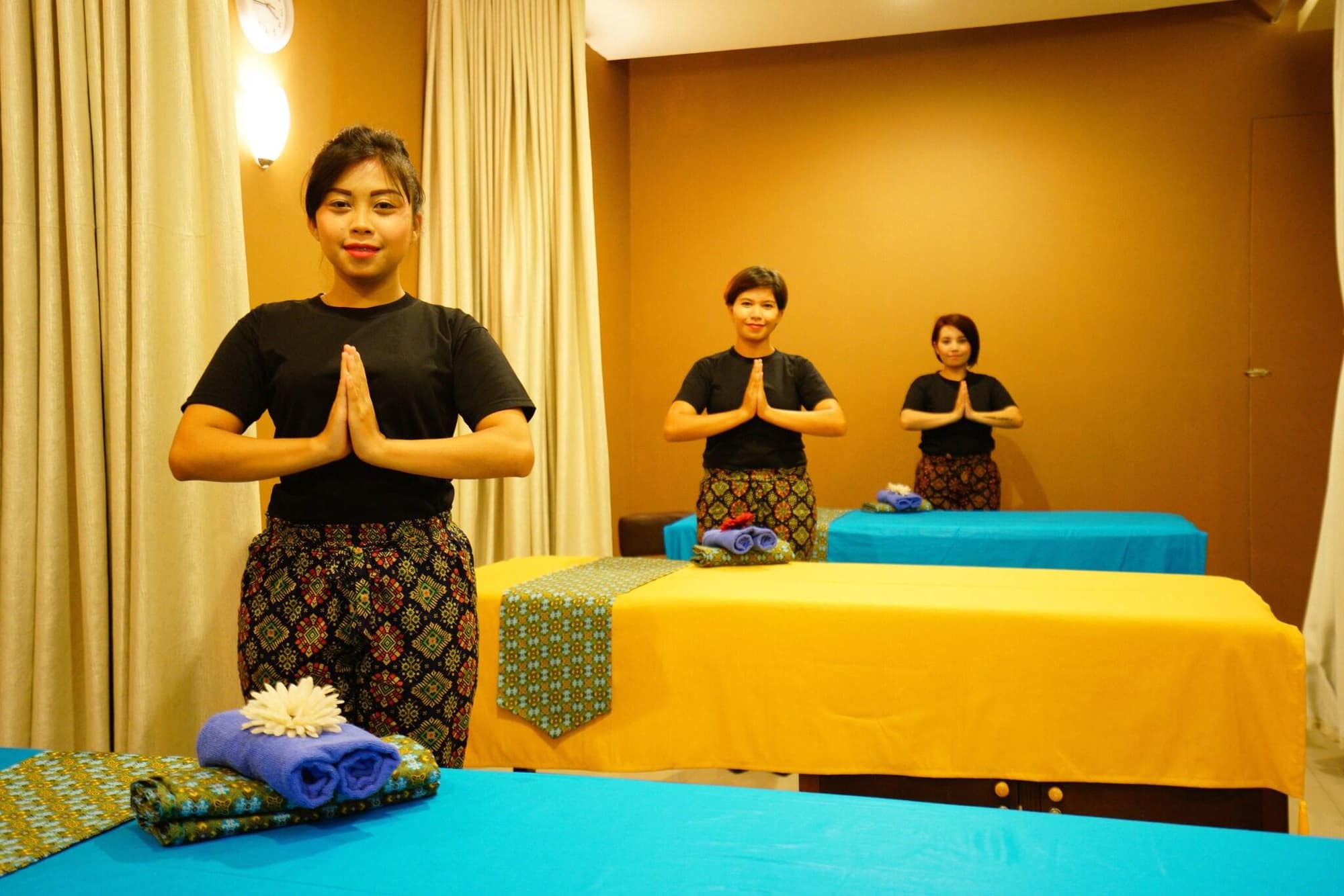 Meize Hotel Bandung, Sports and Entertainment