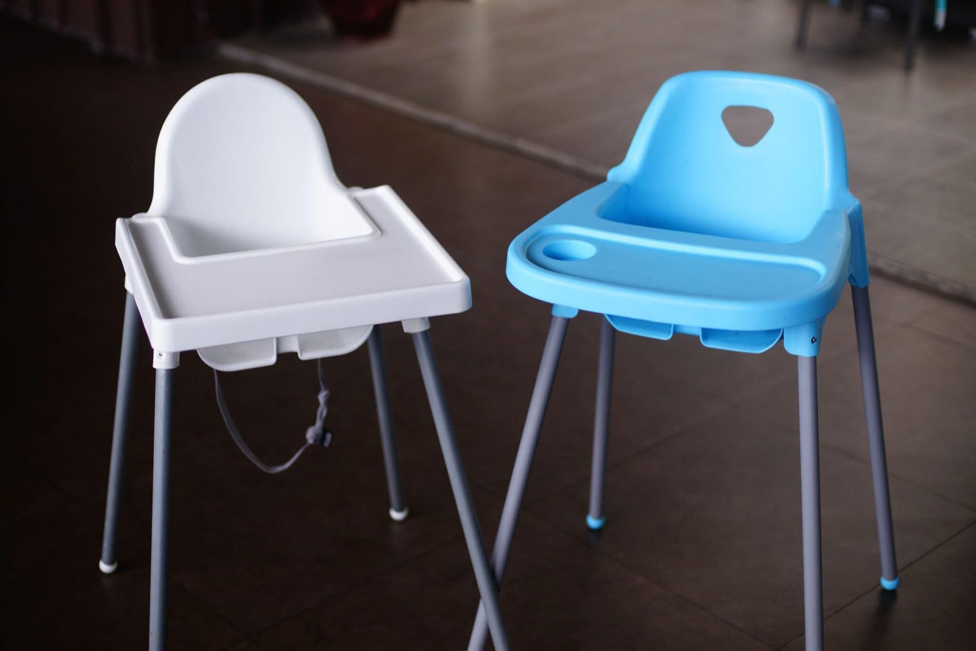 Meize Hotel Bandung, Sports and Entertainment