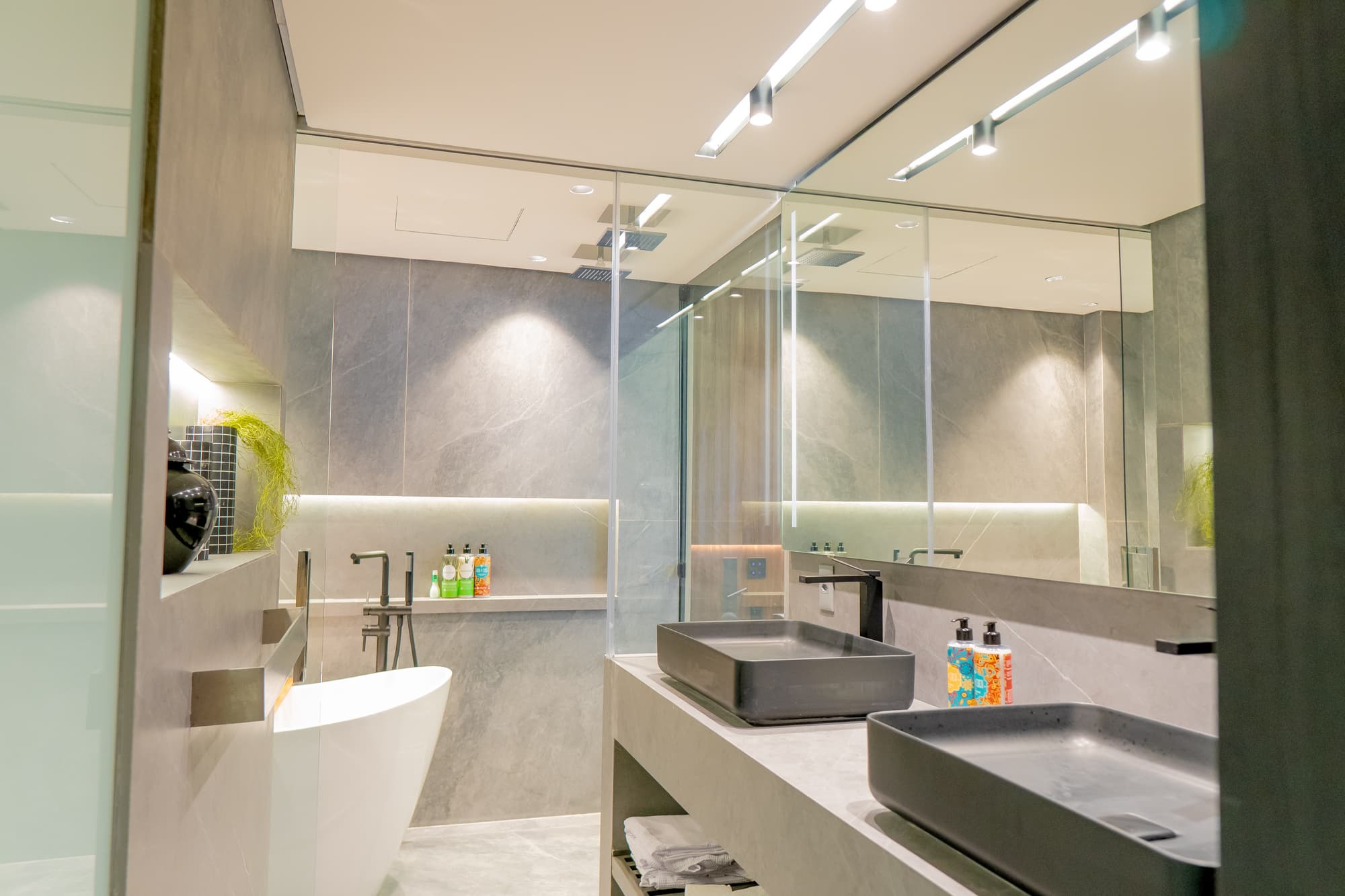 Radisson Rio de Janeiro Barra, Room