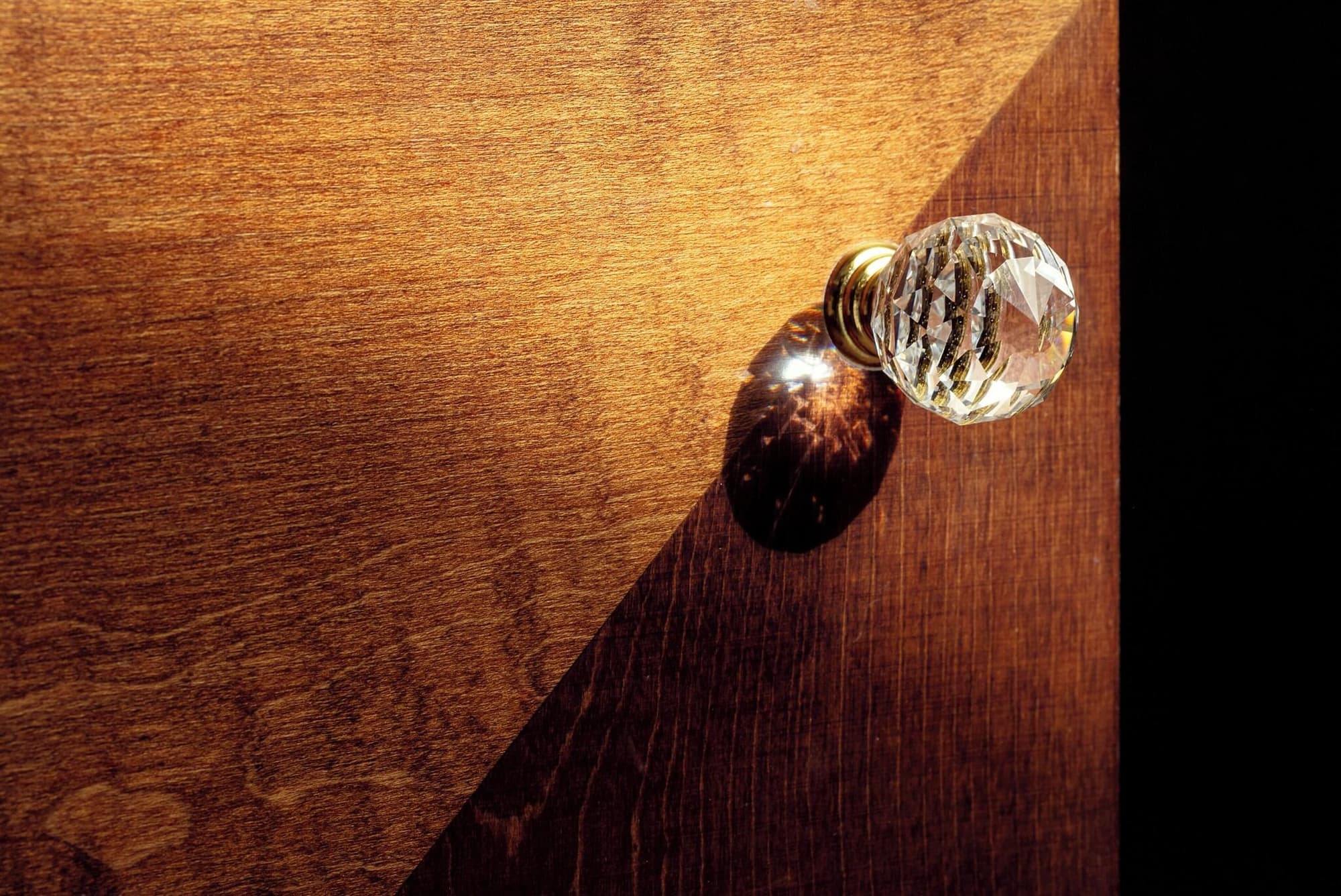 Cosmopolitan Hotel Prague, Room