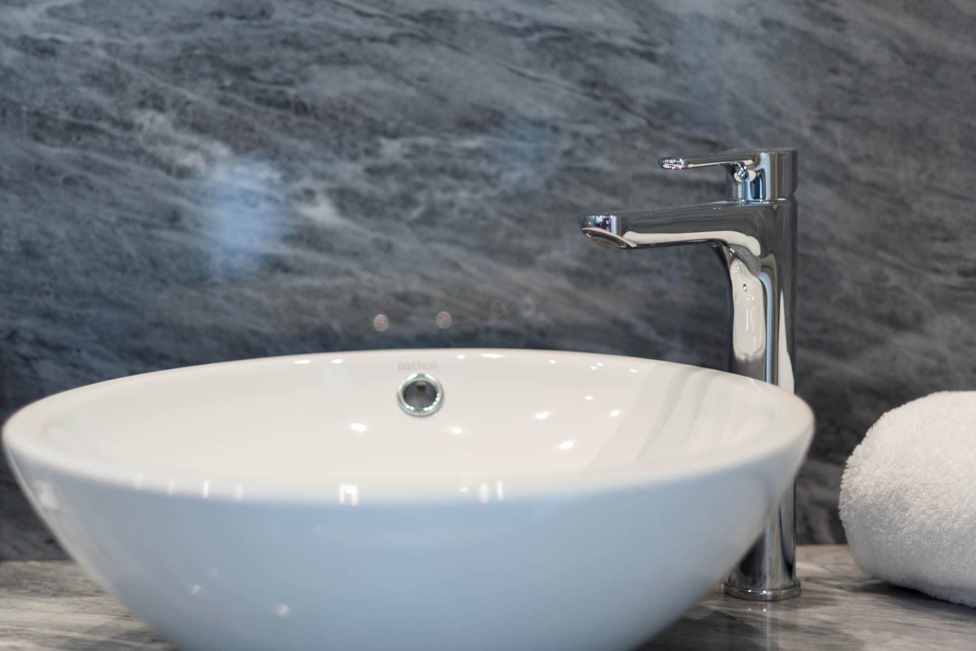 Soho Boutique Capuchinos & Spa, Room