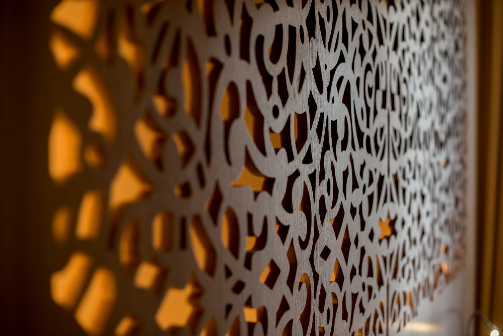 Soho Boutique Capuchinos & Spa, Room