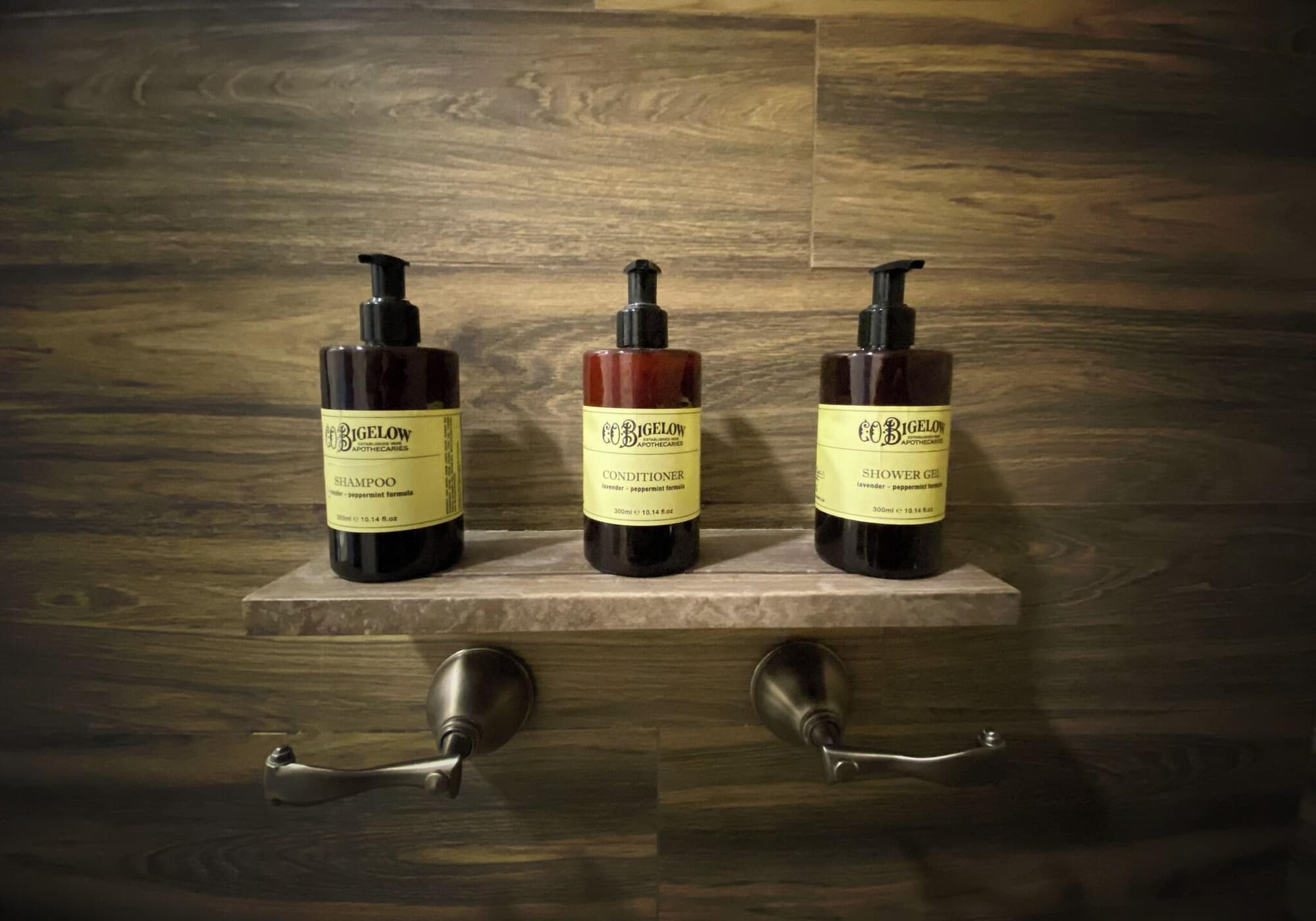 Historico Central, Food & Beverages, Room