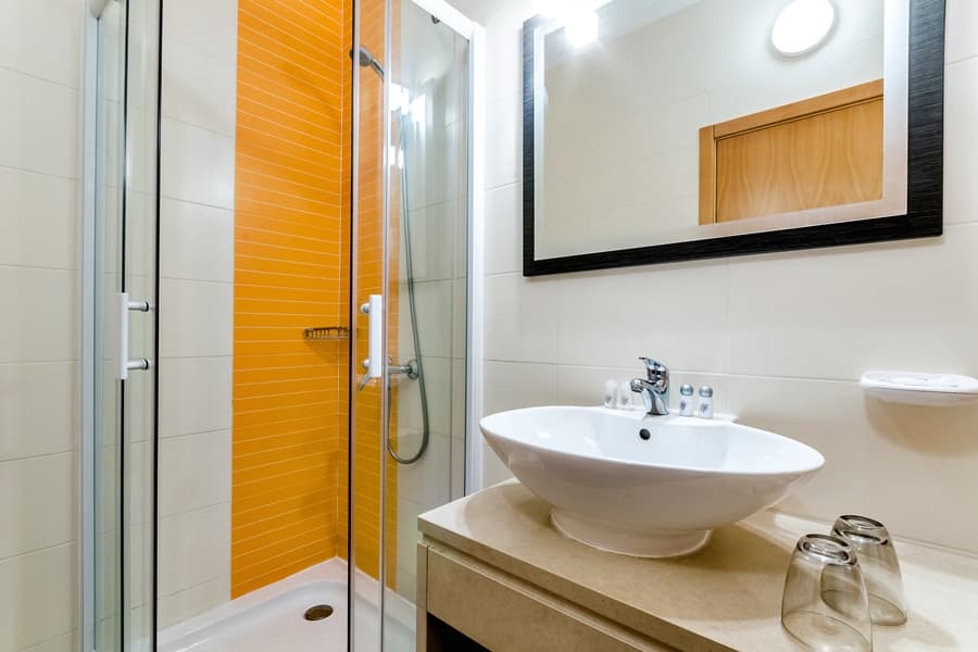 Katekero II, General view