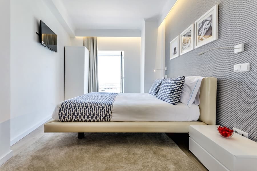 Katekero II, General view