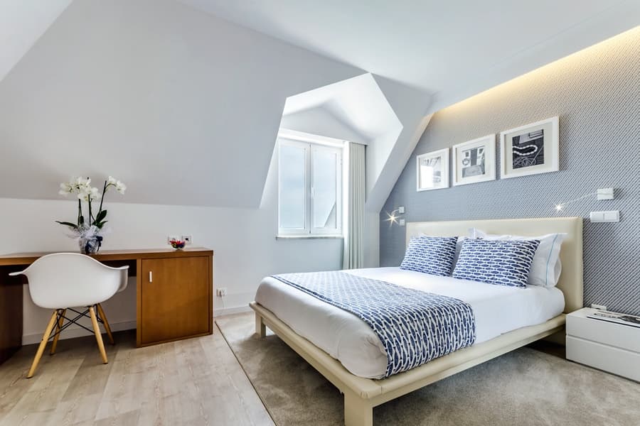 Katekero II, General view