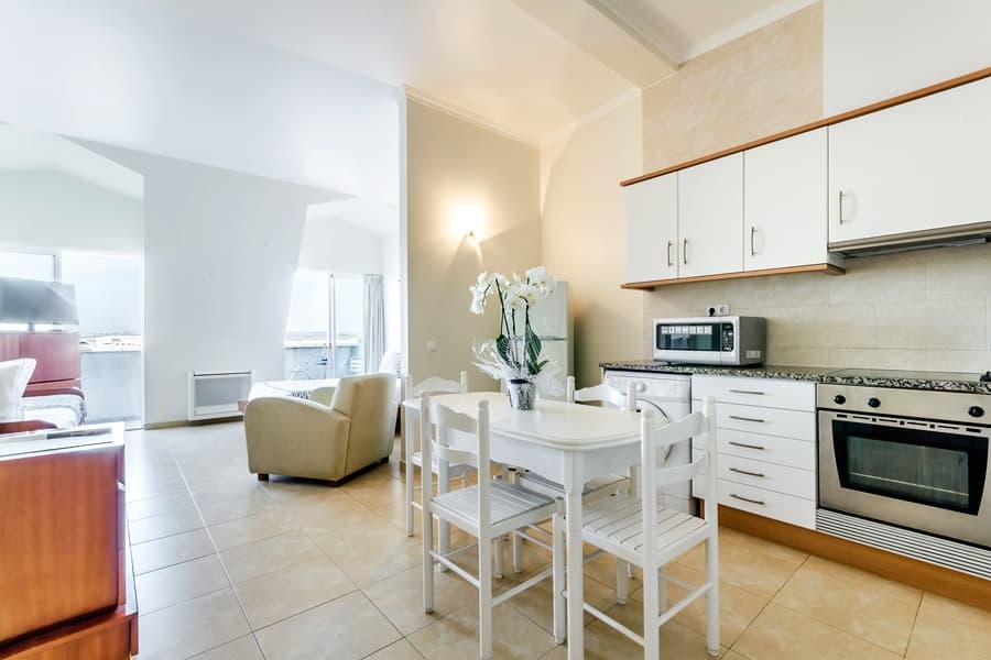 Katekero II, General view