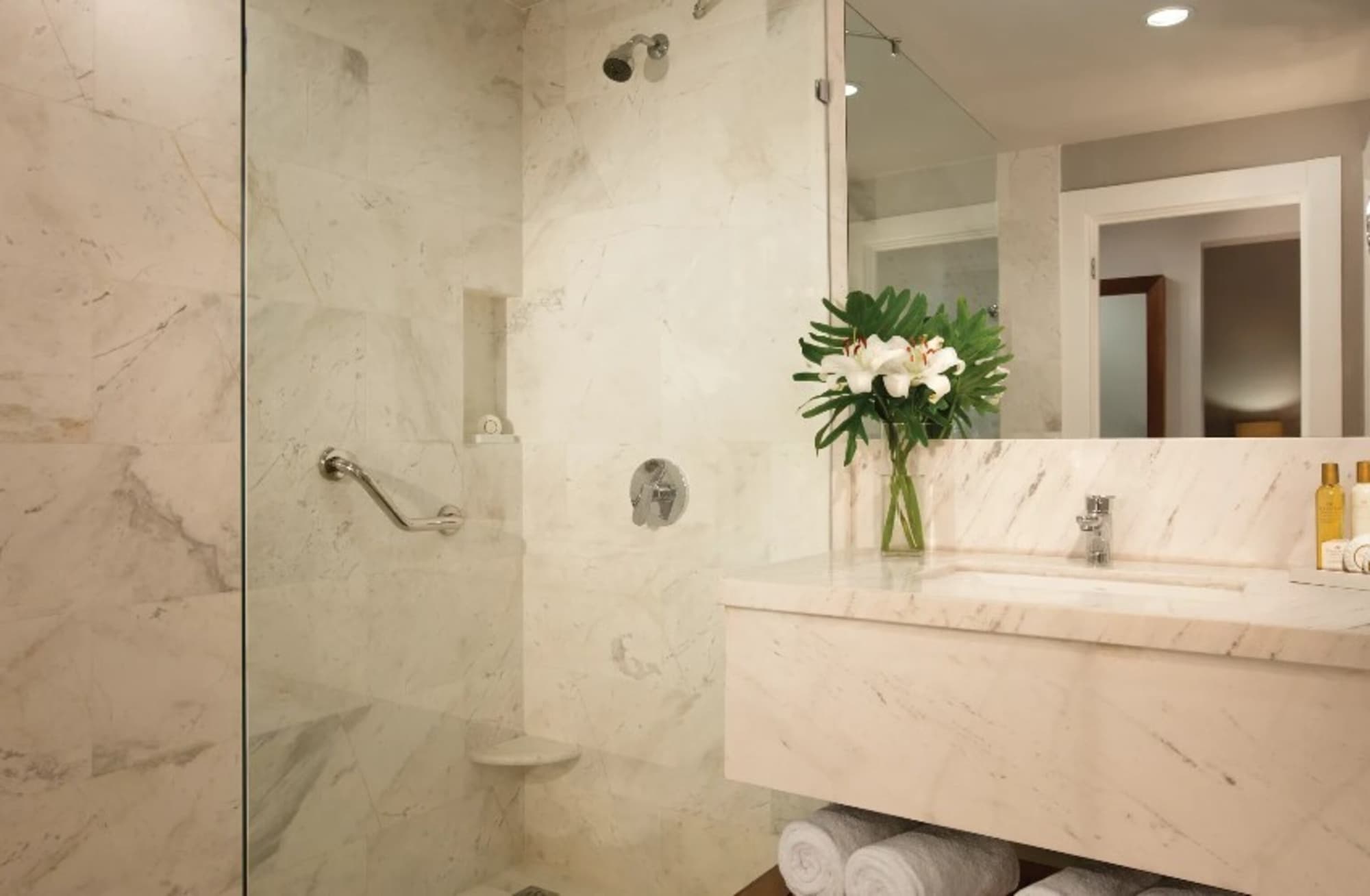 Dreams Dominicus La Romana, Room