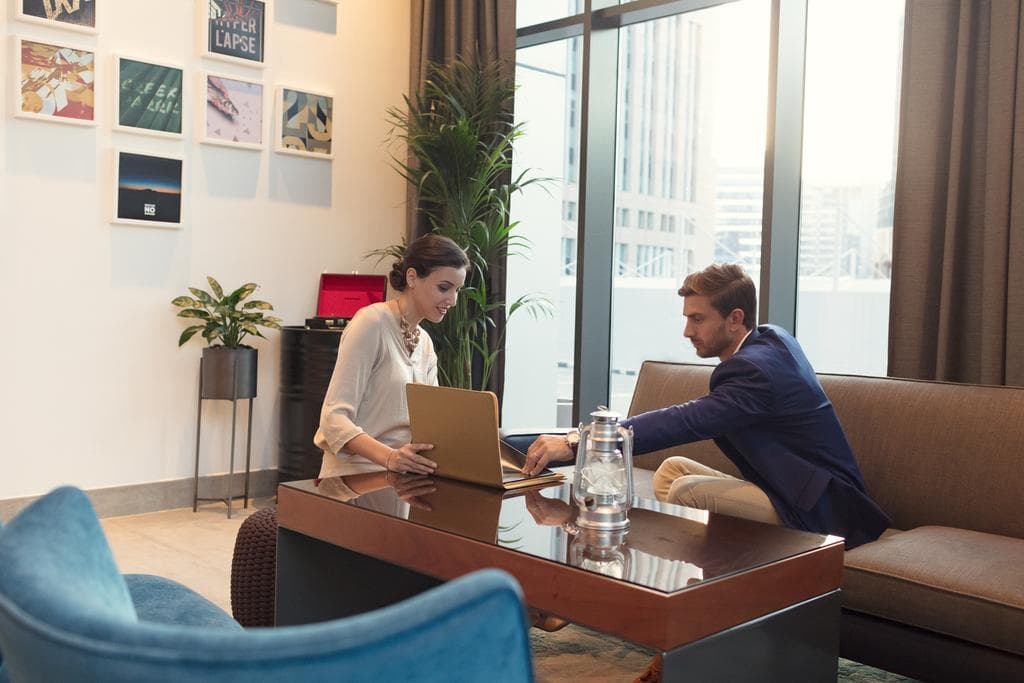 Rove City Centre, Sports and Entertainment