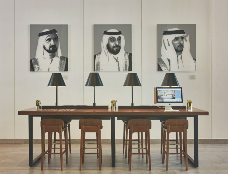 Rove City Centre, Sports and Entertainment