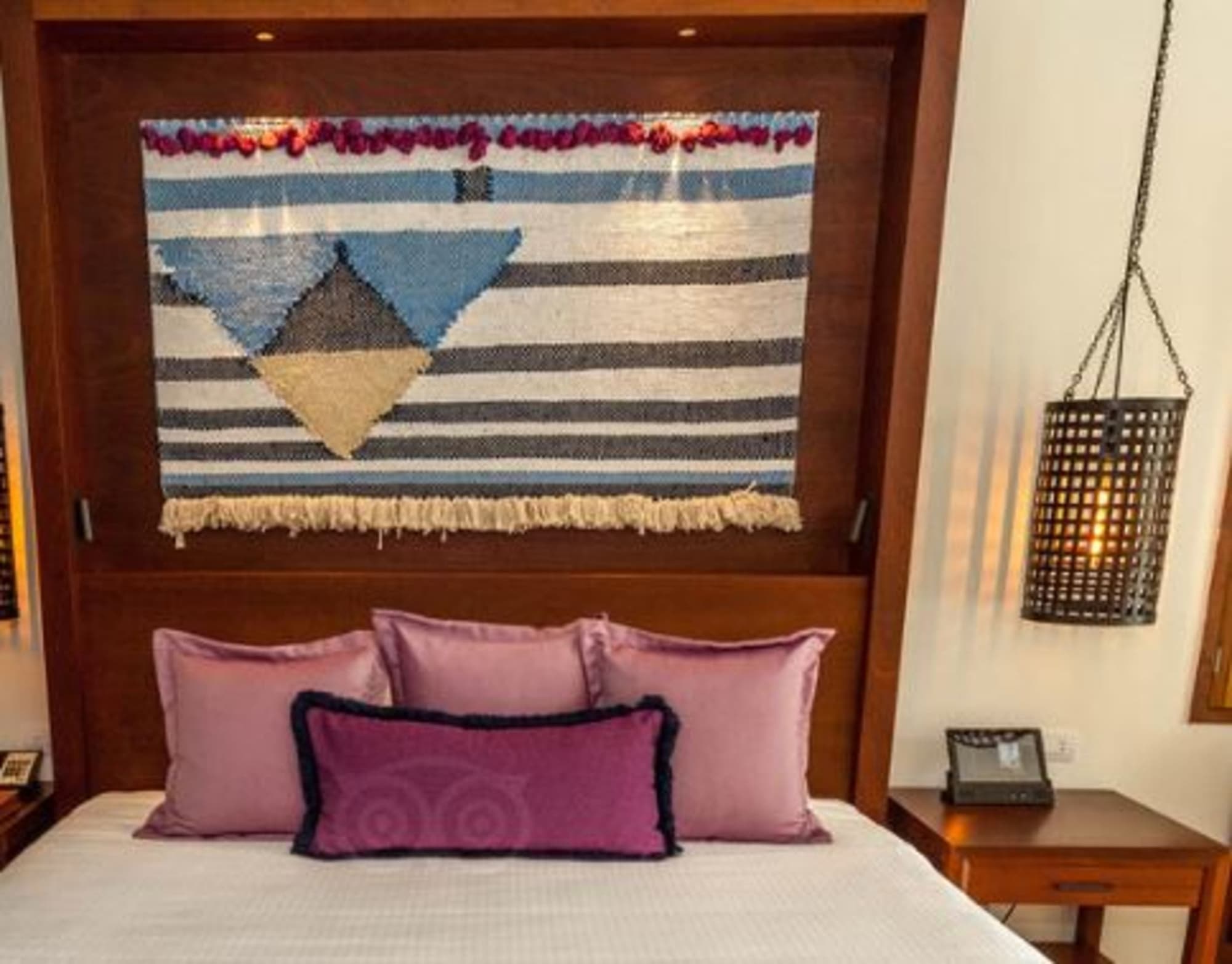 Secrets Cap Cana Resort & Spa, Room