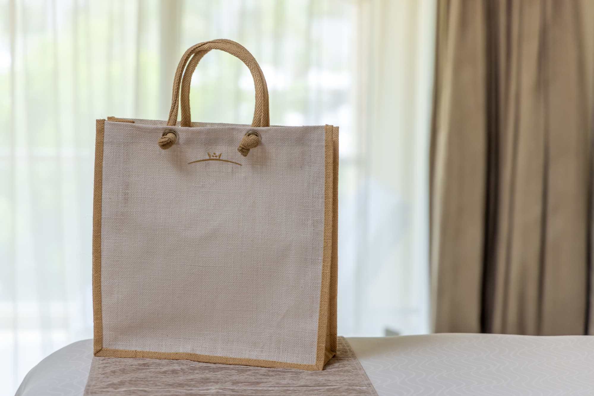 The Grand at Moon Palace - All inclusive, Room