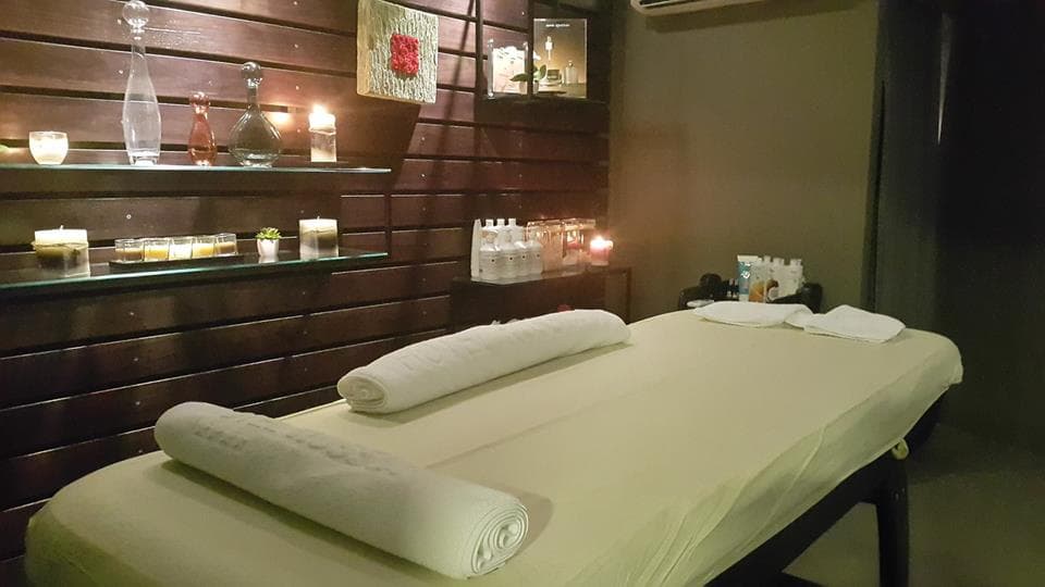 Russia Hotel Skopje, Sports and Entertainment