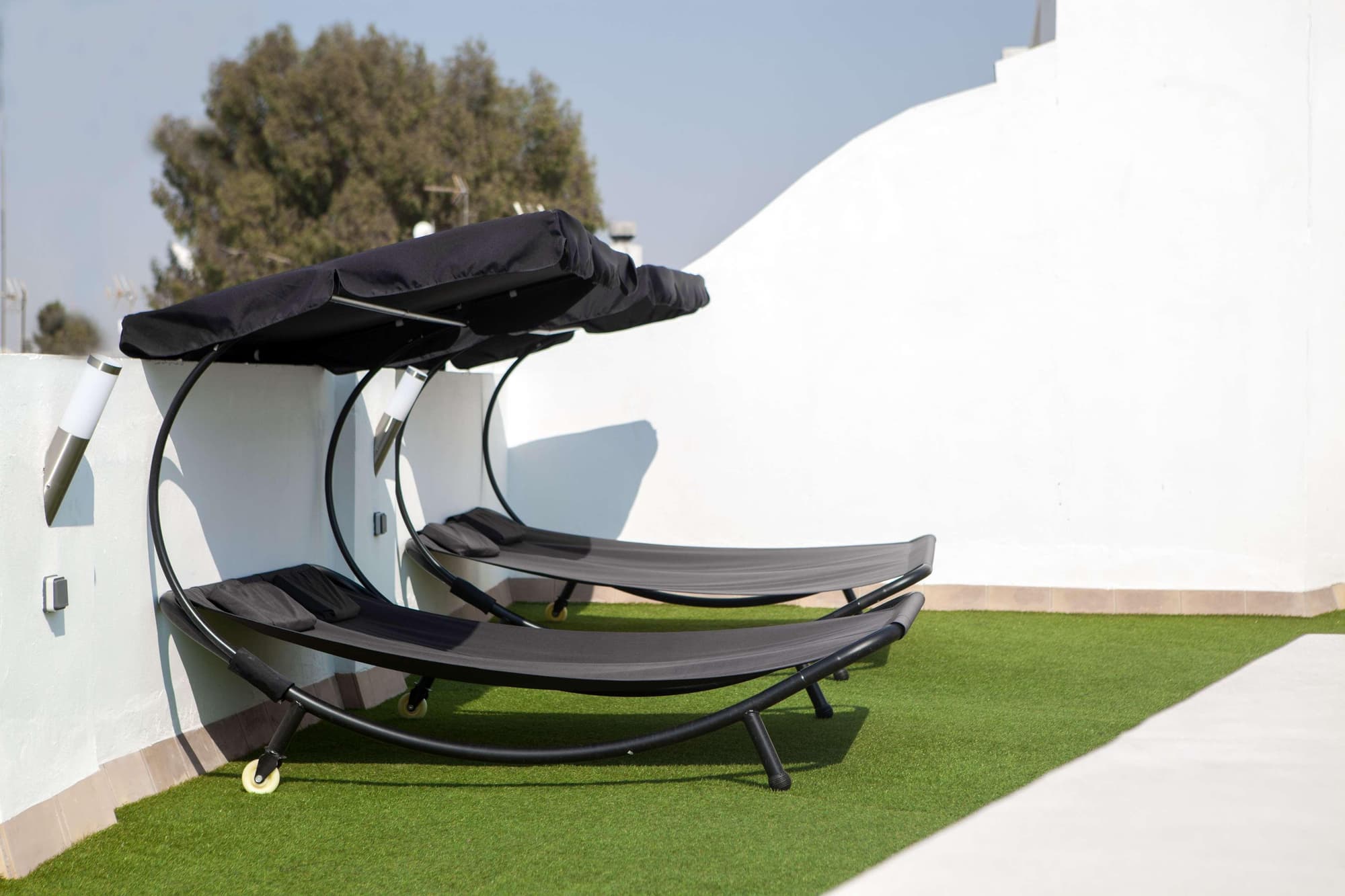 Itaca Artemisa by Soho Boutique, Pool