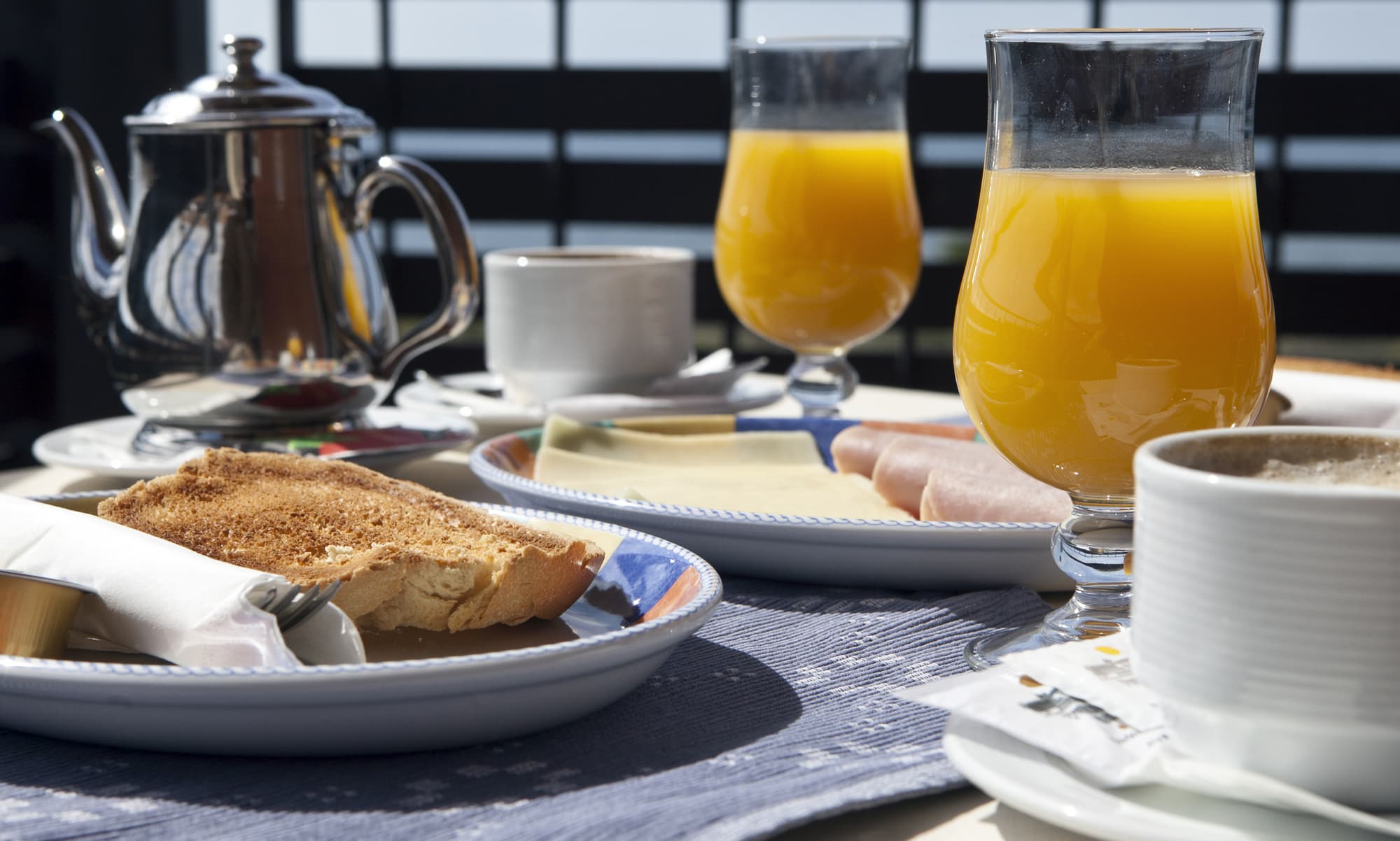 Itaca Artemisa by Soho Boutique, Restaurant