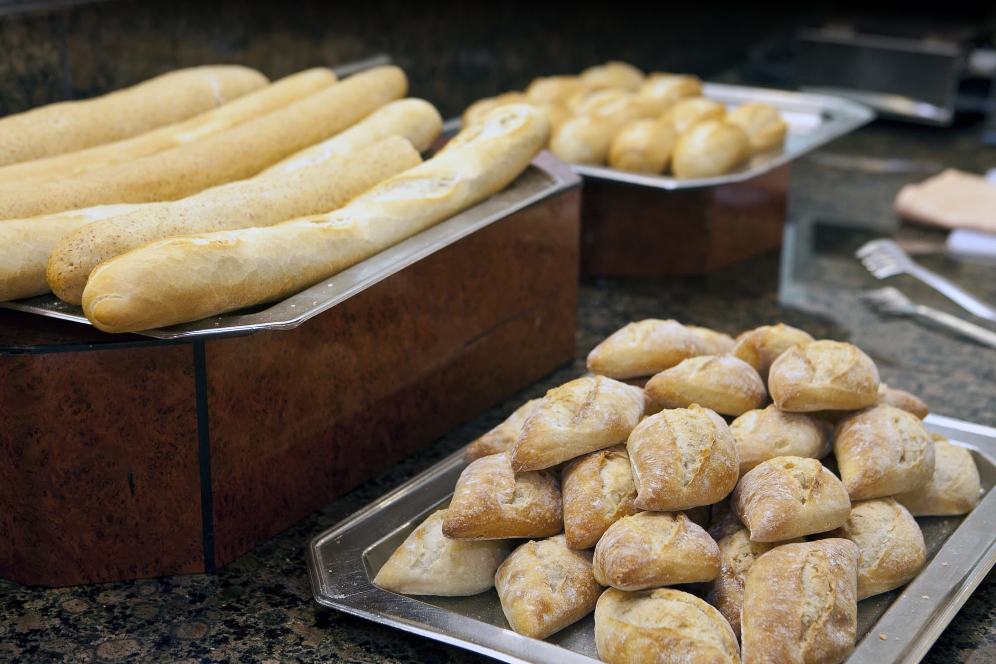 Itaca Artemisa by Soho Boutique, Restaurant