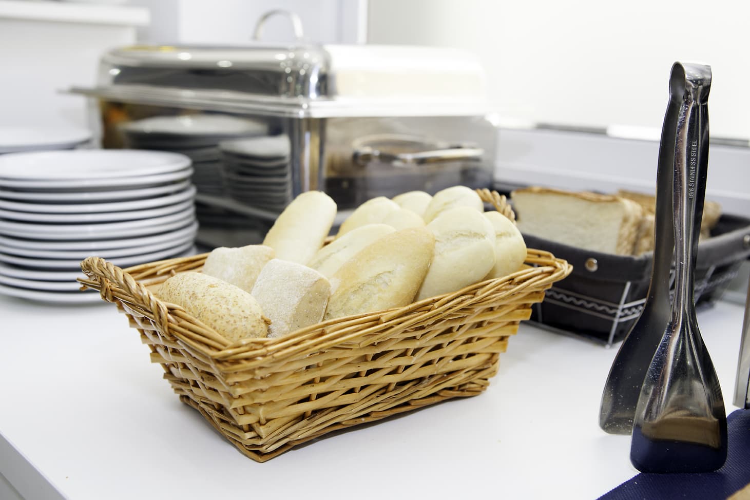 Itaca Artemisa by Soho Boutique, Restaurant