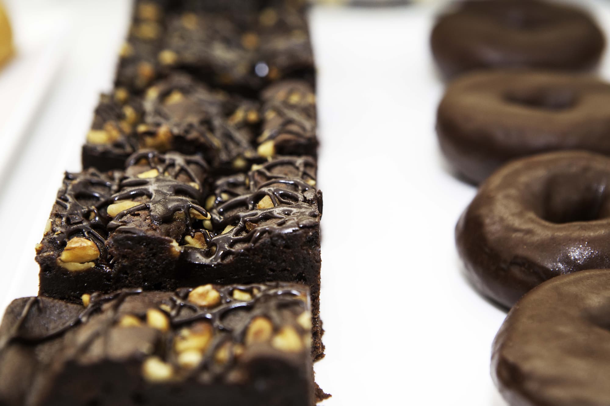 Itaca Artemisa by Soho Boutique, Restaurant