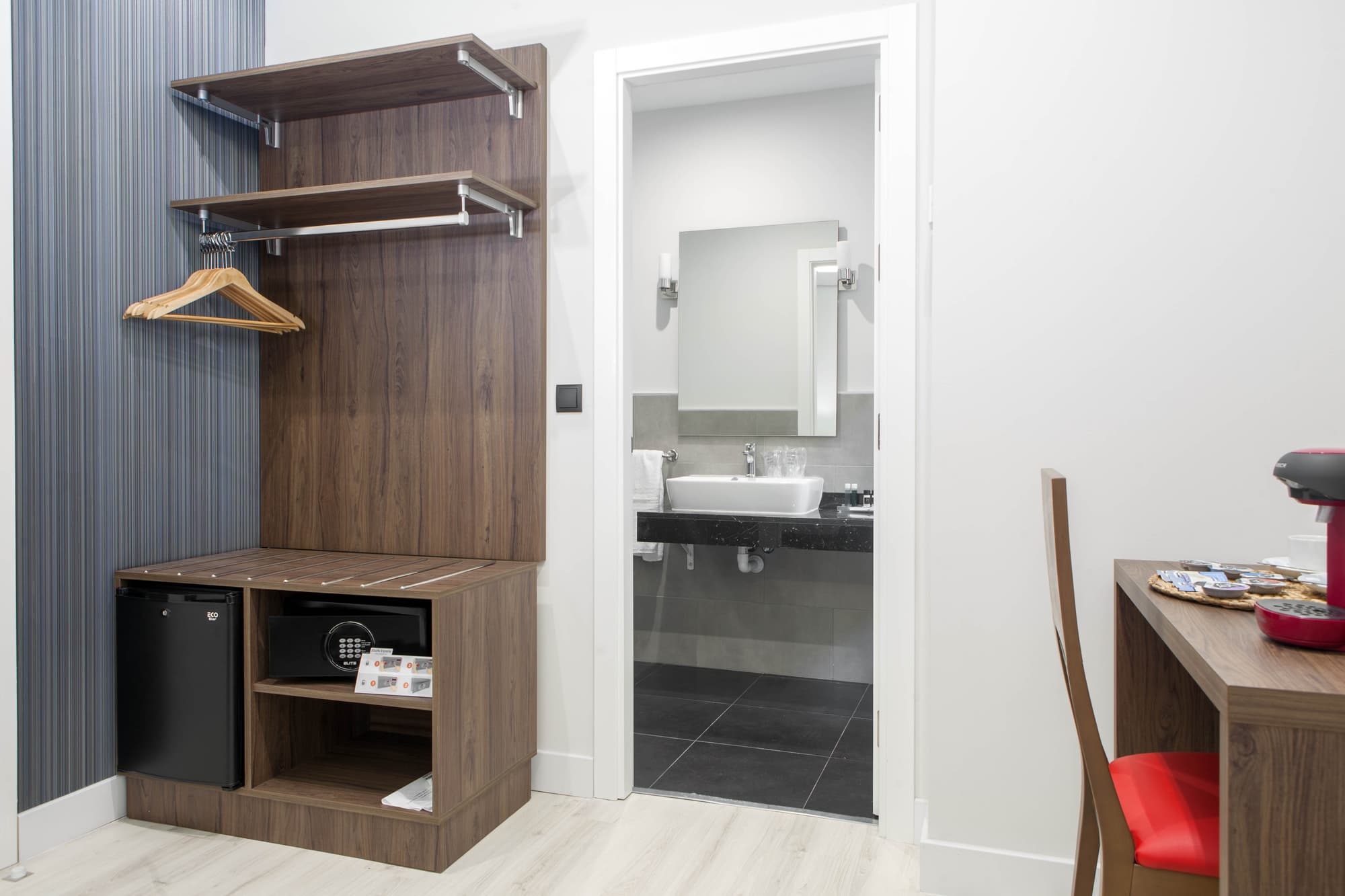 Itaca Artemisa by Soho Boutique, Room