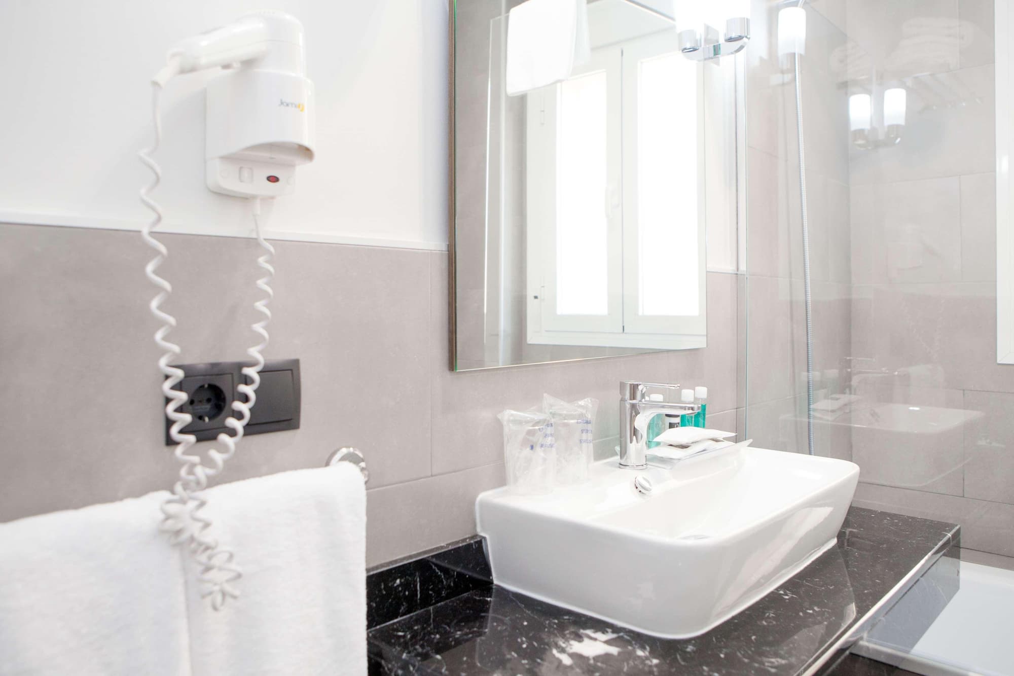 Itaca Artemisa by Soho Boutique, Room