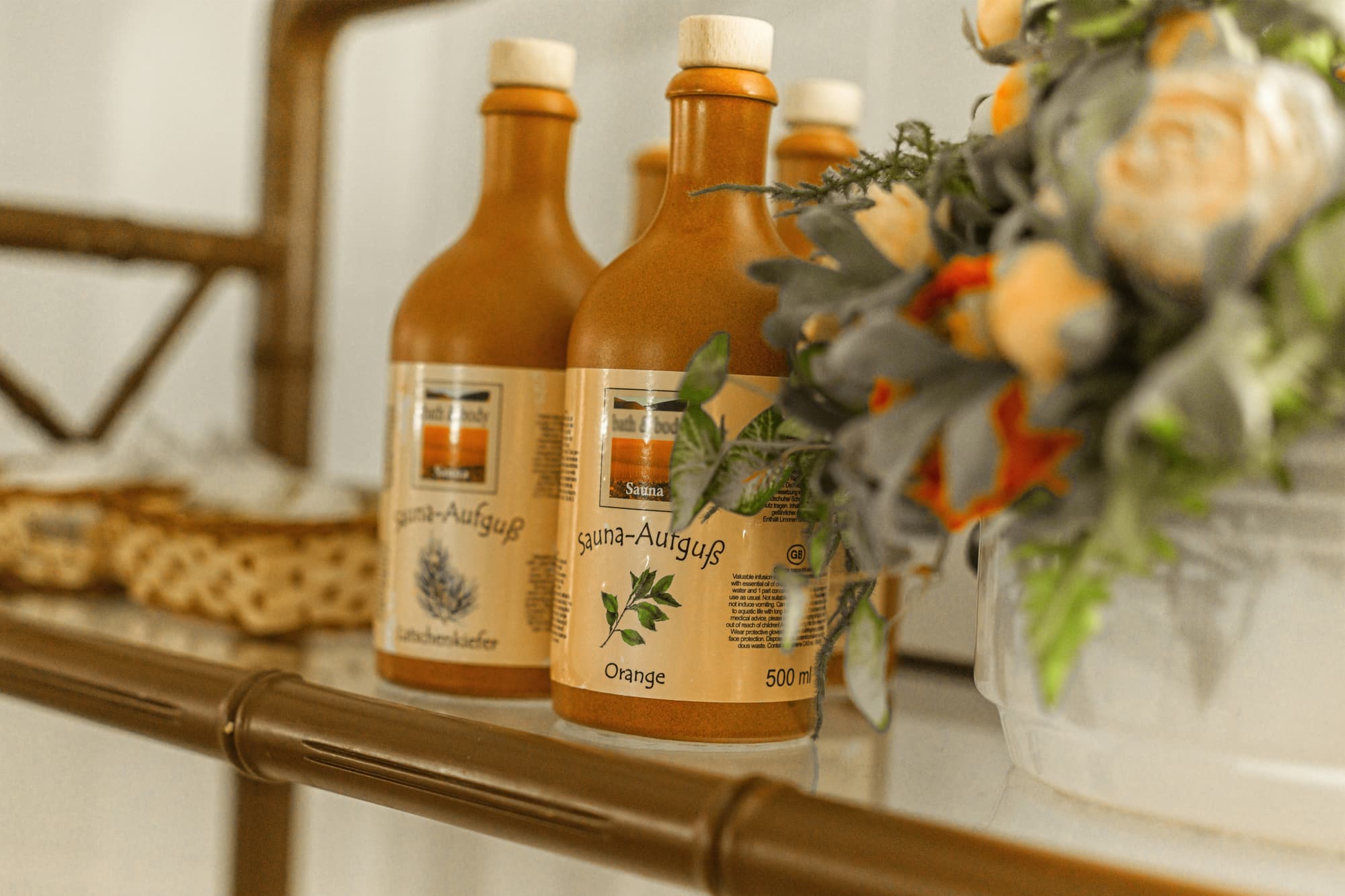 Dusseldorf City by Tulip Inn, Sports and Entertainment