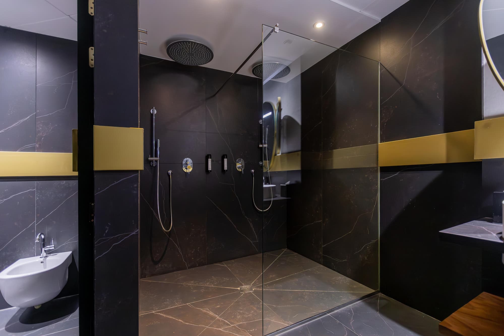 Soho Boutique Granada, Room